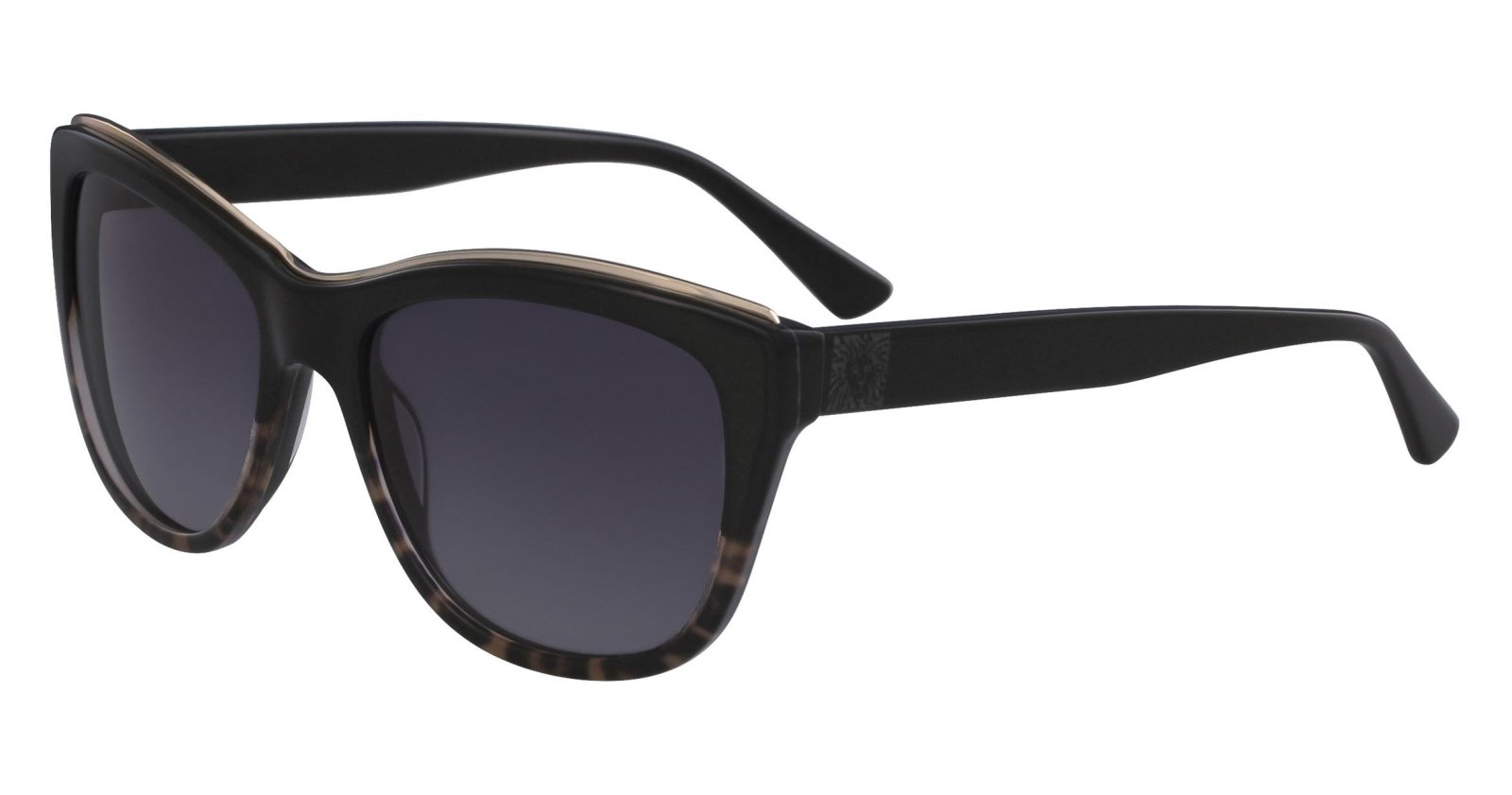 AK7052 Sunglasses