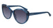 Anne Klein AK7059 Sunglasses