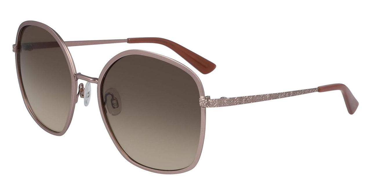 Anne Klein AK7063 Sunglasses