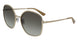 Anne Klein AK7063 Sunglasses