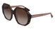 Anne Klein AK7064 Sunglasses