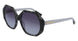 Anne Klein AK7064 Sunglasses