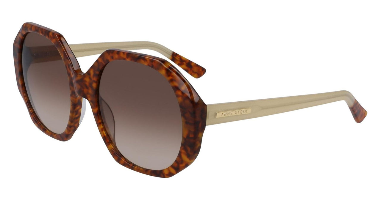 Anne Klein AK7064 Sunglasses