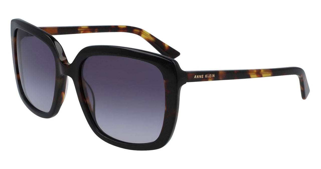 Anne Klein AK7066 Sunglasses