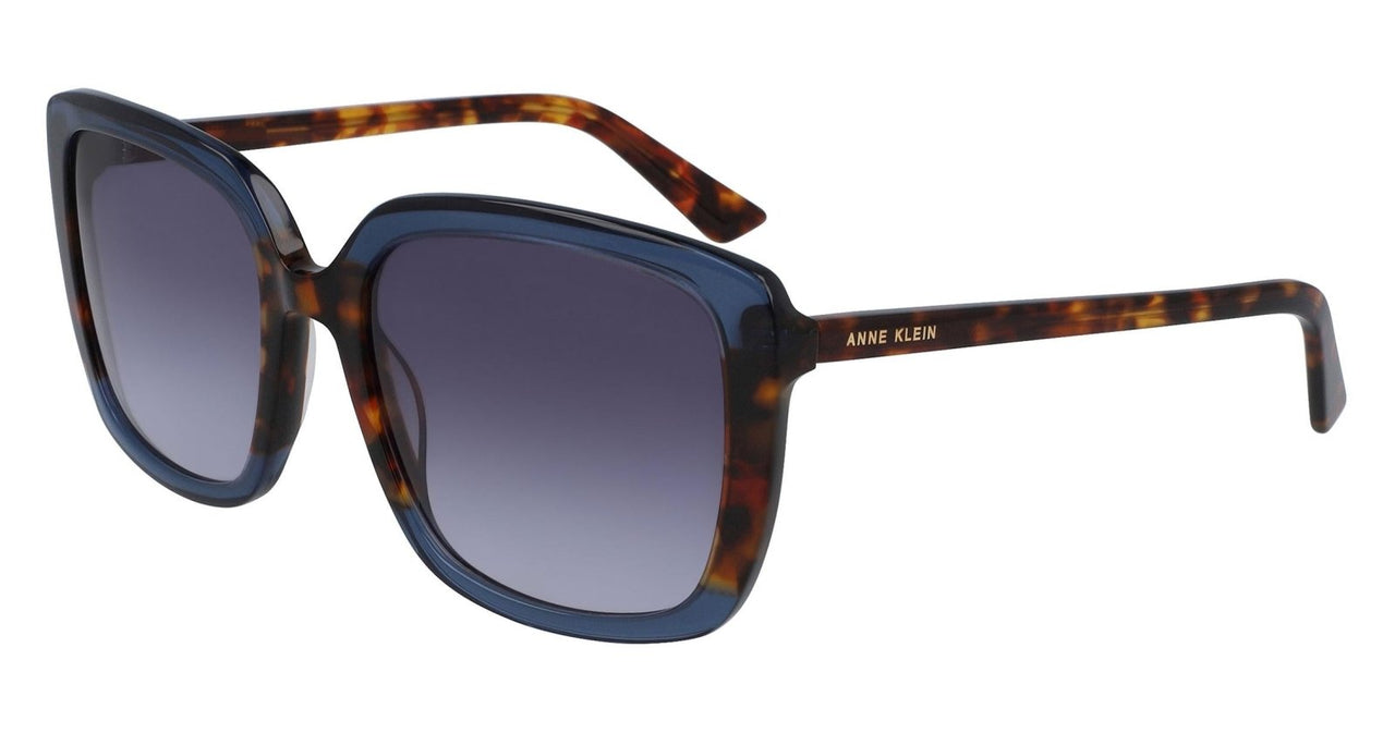 Anne Klein AK7066 Sunglasses