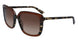 Anne Klein AK7066 Sunglasses