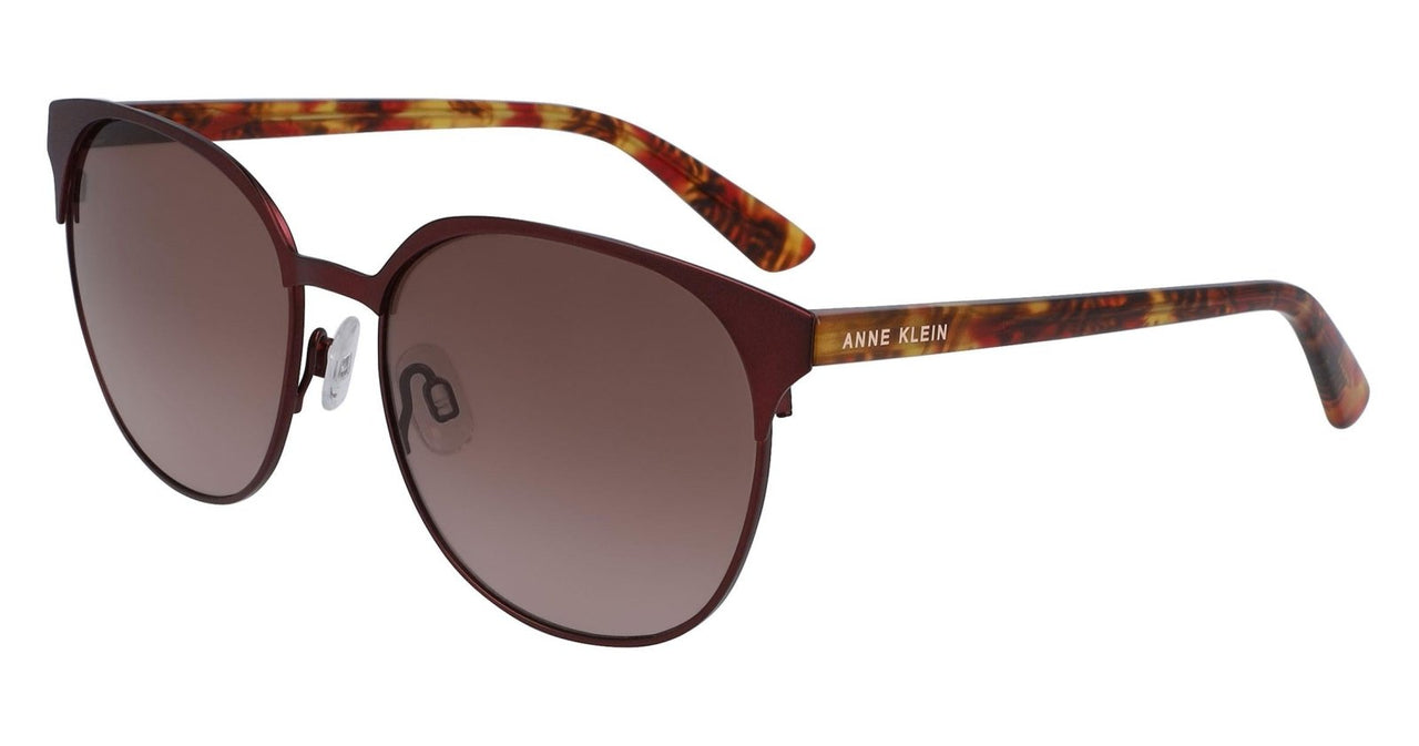 Anne Klein AK7068 Sunglasses