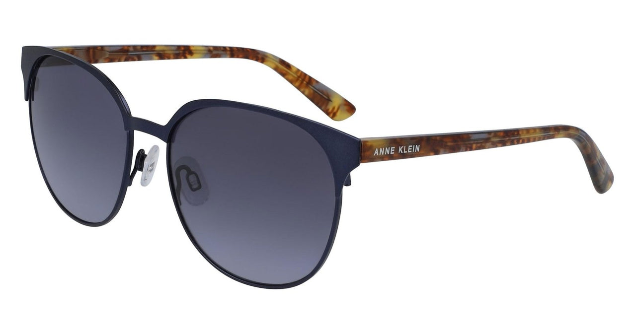 Anne Klein AK7068 Sunglasses