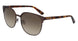 Anne Klein AK7068 Sunglasses