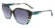 Anne Klein AK7071 Sunglasses