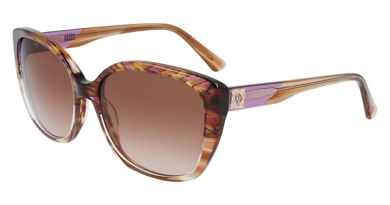 Anne Klein AK7071 Sunglasses