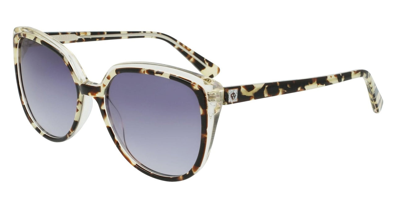 Anne Klein AK7077 Sunglasses