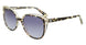 Anne Klein AK7077 Sunglasses