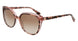 Anne Klein AK7077 Sunglasses