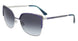 Anne Klein AK7080 Sunglasses