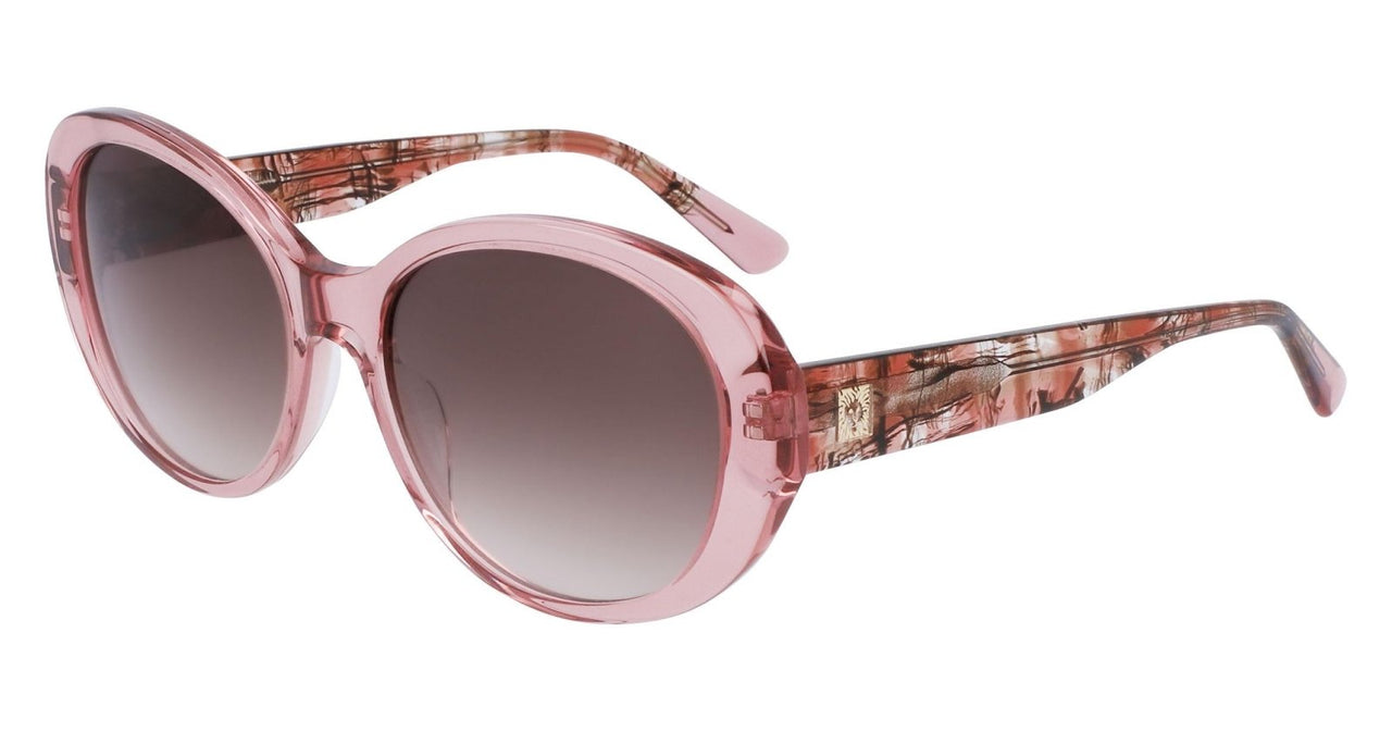 Anne Klein AK7081 Sunglasses