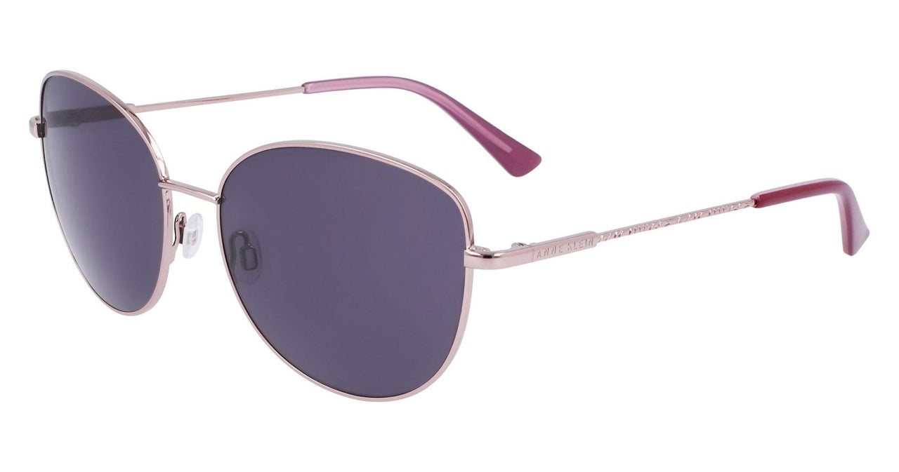 Anne Klein AK7084 Sunglasses