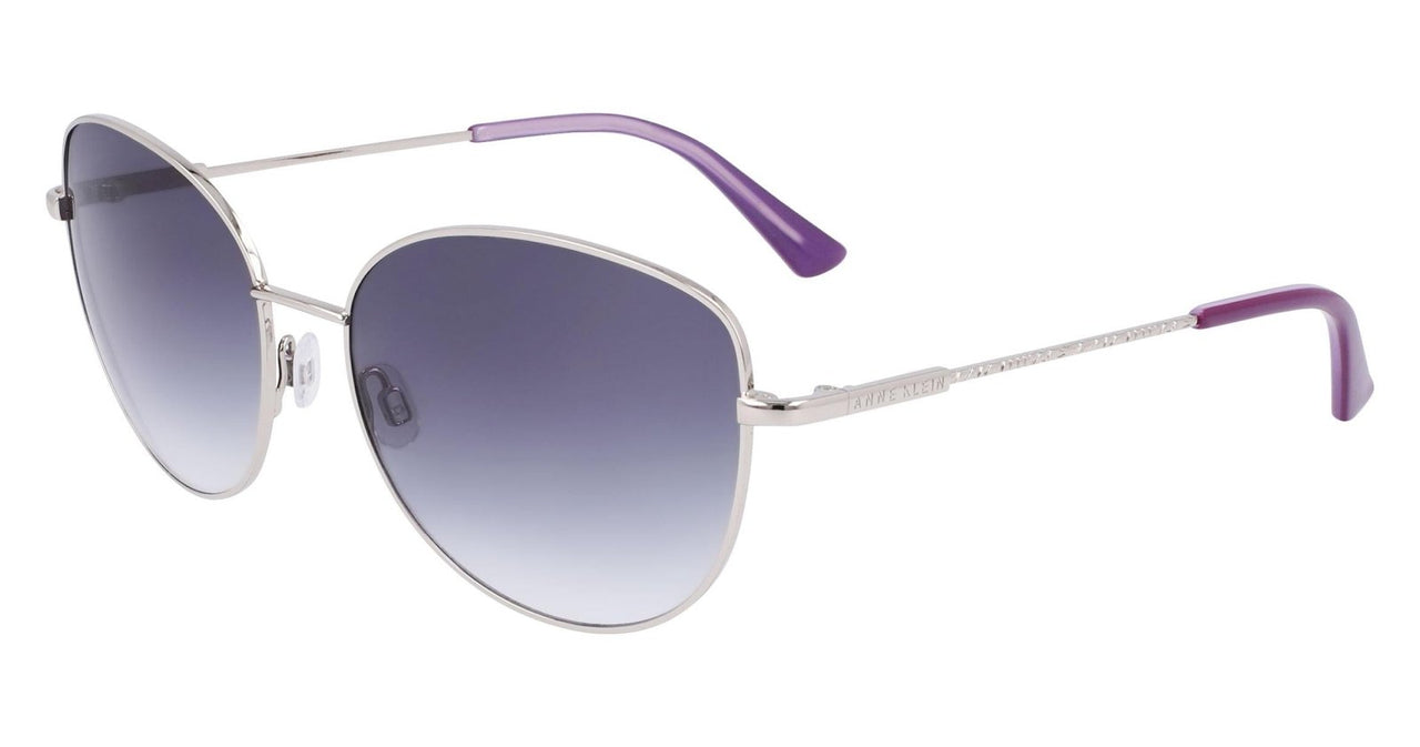 Anne Klein AK7084 Sunglasses