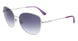 Anne Klein AK7084 Sunglasses