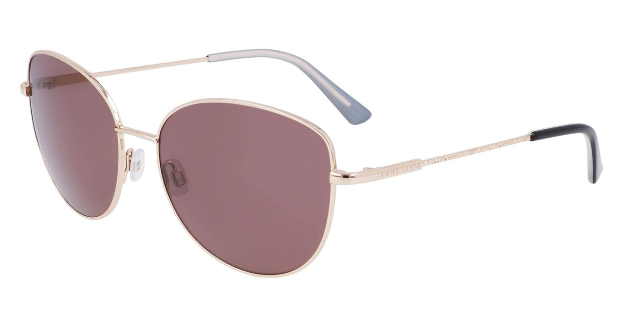 Anne Klein AK7084 Sunglasses