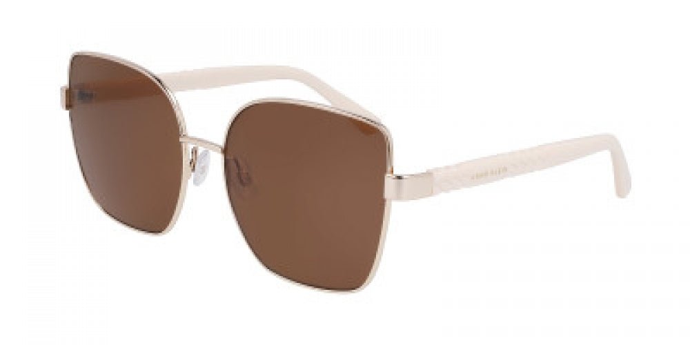 Anne Klein AK7086 Sunglasses