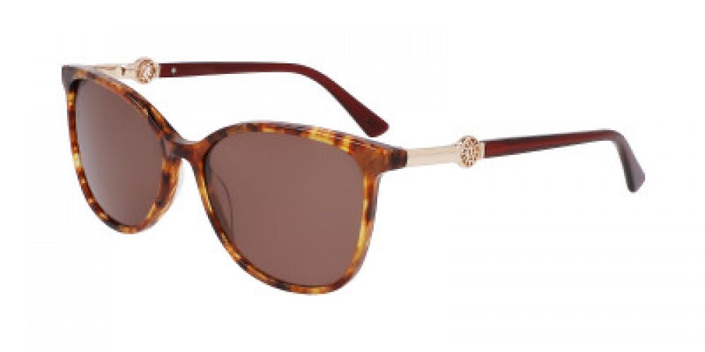 Anne Klein AK7087 Sunglasses