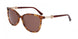 Anne Klein AK7087 Sunglasses