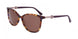 Anne Klein AK7087 Sunglasses