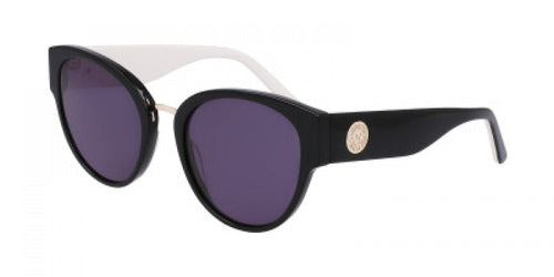 Anne Klein AK7089 Sunglasses