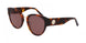 Anne Klein AK7089 Sunglasses