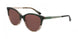 Anne Klein AK7091 Sunglasses