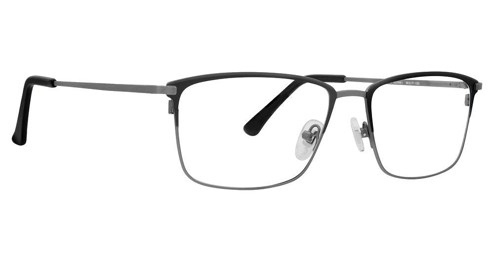 Argyleculture Adderley Eyeglasses