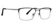 Argyleculture Adderley Eyeglasses