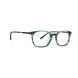 Argyleculture Allman Eyeglasses