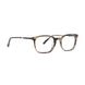 Argyleculture Allman Eyeglasses