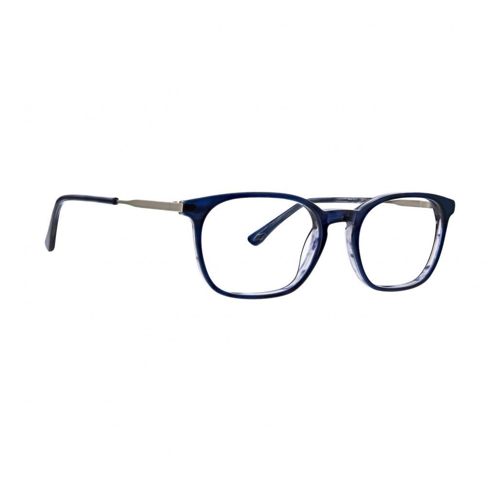 Argyleculture Allman Eyeglasses