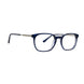 Argyleculture Allman Eyeglasses