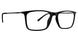 Argyleculture Amos Eyeglasses