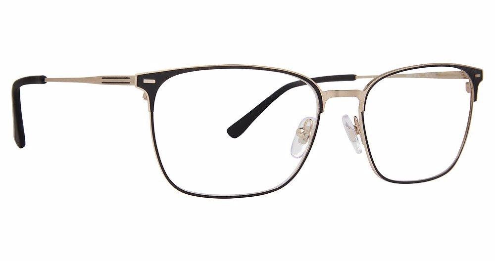 Argyleculture ARAVETT Eyeglasses