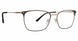 Argyleculture ARAVETT Eyeglasses