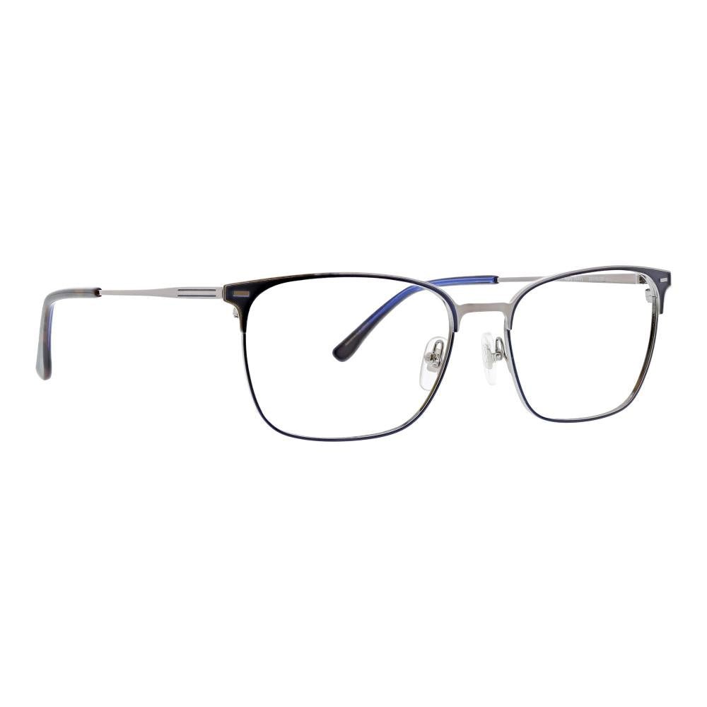 Argyleculture ARAVETT Eyeglasses