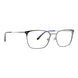 Argyleculture ARAVETT Eyeglasses