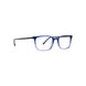 Argyleculture ARBRIGGS Eyeglasses