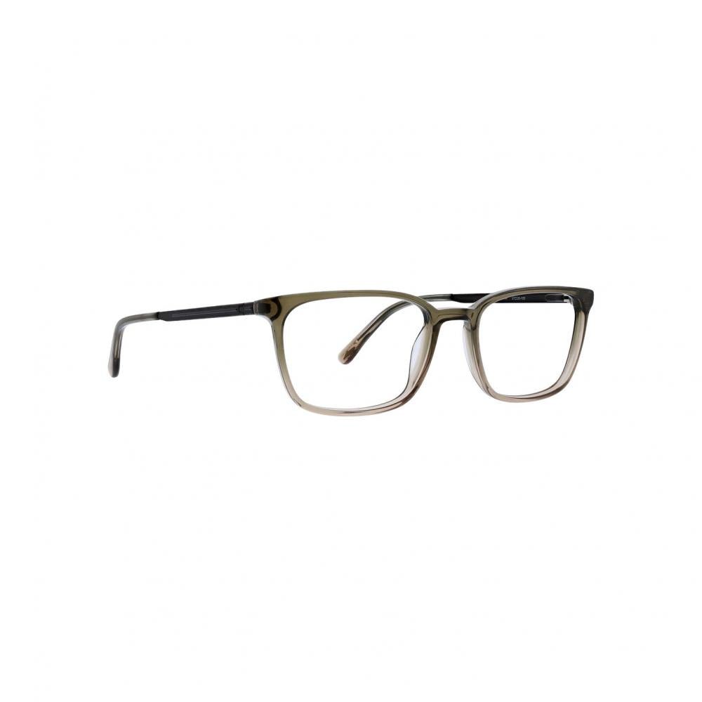 Argyleculture ARBRIGGS Eyeglasses