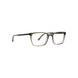 Argyleculture ARBRIGGS Eyeglasses