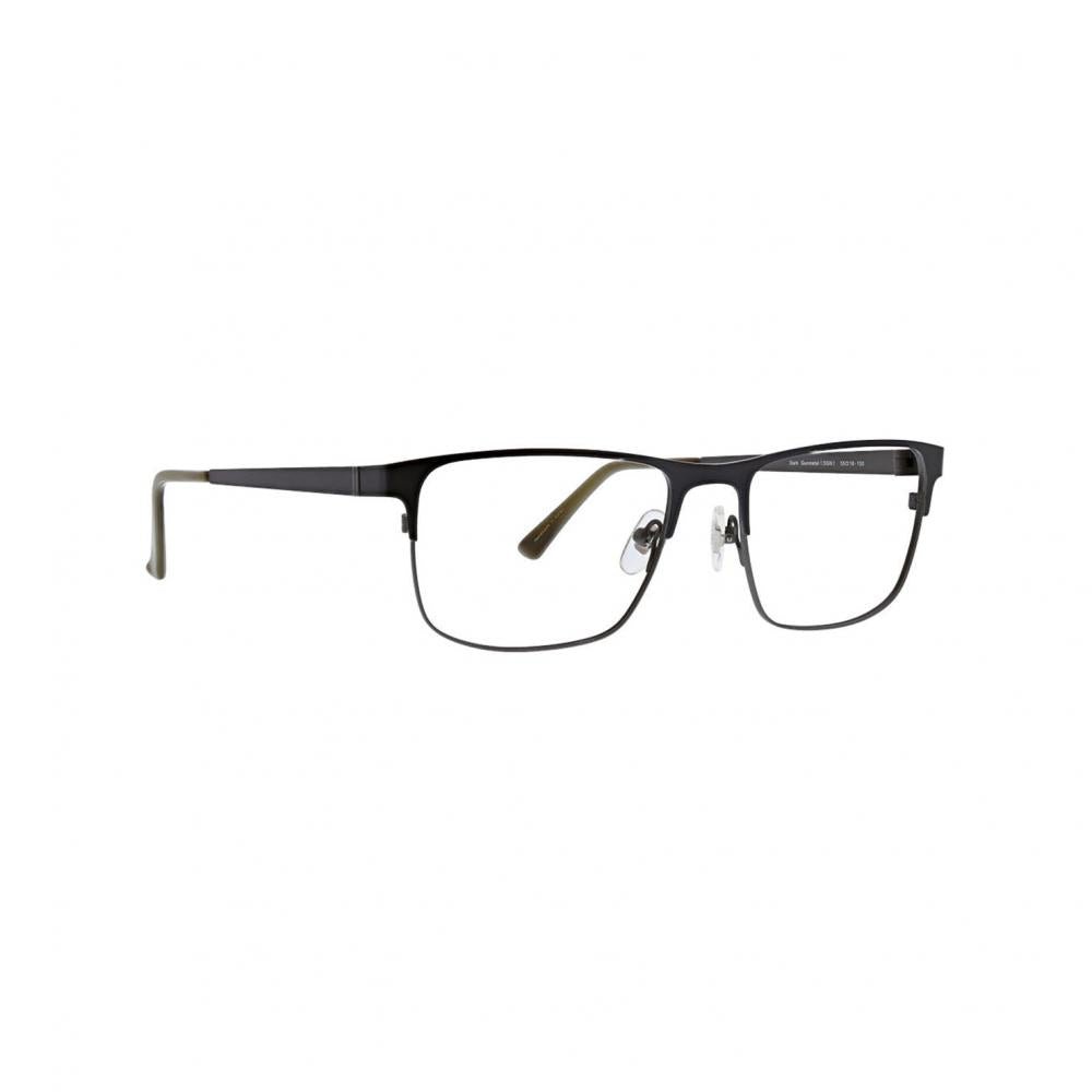 Argyleculture ARGAINES Eyeglasses