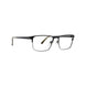 Argyleculture ARGAINES Eyeglasses