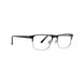 Argyleculture ARGAINES Eyeglasses