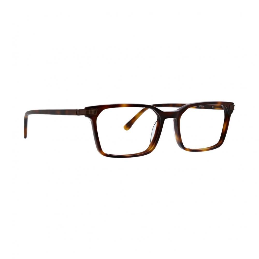 Argyleculture ARHOPKINS Eyeglasses