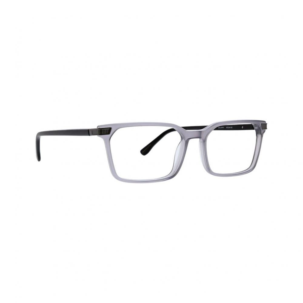 Argyleculture ARHOPKINS Eyeglasses